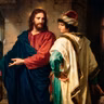 Homilia Diária | O jovem rico e os cristãos atuais (Segunda-feira da 20ª Semana do Tempo Comum)
