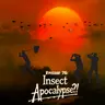 Ep. 76 - The Insect Apocalypse! (Part 1)