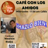 ¡Hazlo bien!.
