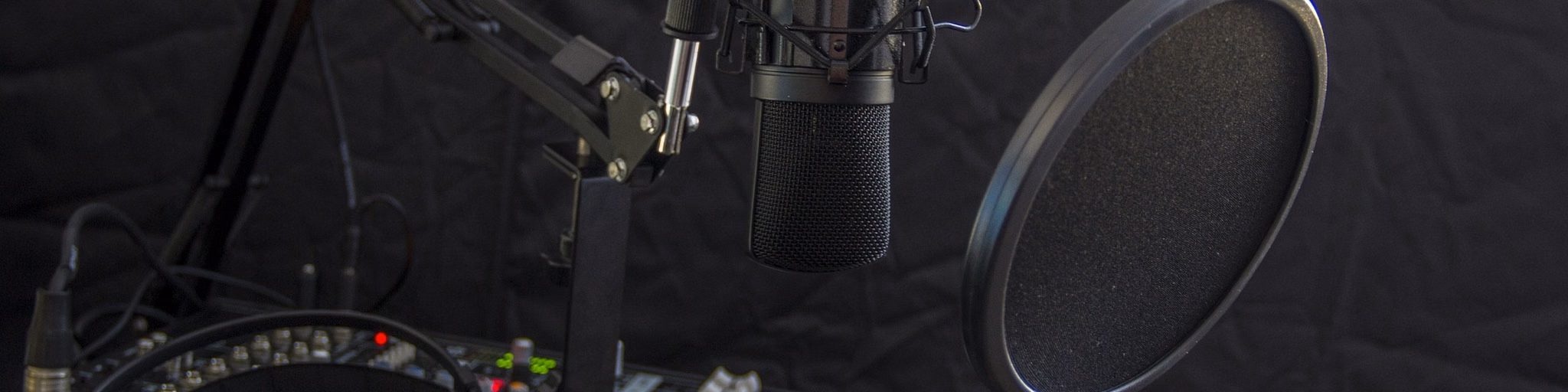 RADIO FDV ARGENTINA