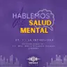 EP. 1 - LA INFIDELIDAD