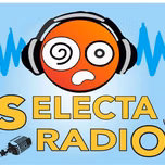 SELECTA RADIO