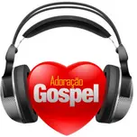 Radio Adoracao Gospel