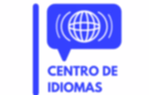 Centro de Lenguas Extranjeras