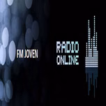 FM JOVEN