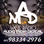 Radio Midia Digital