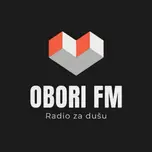 OBORI_FM
