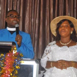 ROYALPRIESTHOOD FM