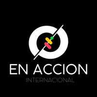 EN ACCION RADIO