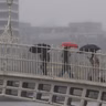 Weather Forecast