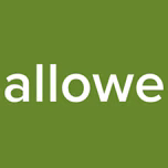 hallowen