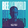 Podcast 630 BeeLiveWorld by DJ Bee 25.09.26 Side A