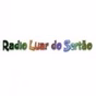 Rádio Web Luar do Sertão