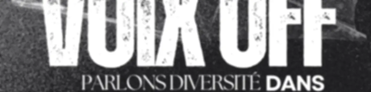 CIBL 101.5 FM : VOIX OFF