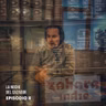 La Noche del Cazador 2X08 - Ven a ser