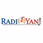 Radio Yan - Armenian