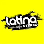 Radio Latina Stereo FM3