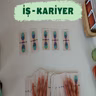 İş -Kariyer Tarot Okuması #tarot #kariyer