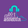 Altisonante radio prueba 1 2026-08-05 12:00