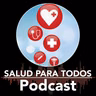 Prevención del Suicidi@ ¿Qué hacer y cómo podemos apoyar?