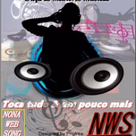 Nona web songs