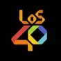 Los 40 Cáceres