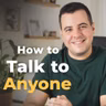 #457 - What to Say After "HOW ARE YOU" in English — How to Talk to Anyone and Keep the Conversation Flowing