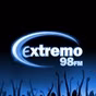 Extremo 98