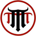 MTTMUSIC RADIO