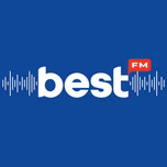 BEST FM ONLINE