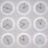 Every Time - August 2026