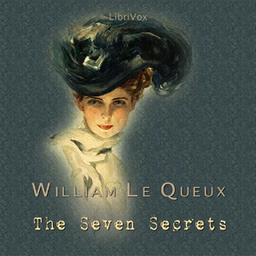 Seven Secrets