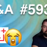 Q&A #593 | Żegnaj OnePlus, kiepska optymalizacja iOS26 oraz bezpieczeństwo baterii