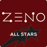 The AllStars Podcast CINIM - Brainfluid