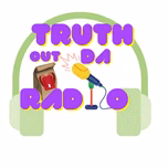 Truth Out Da Bag Radio