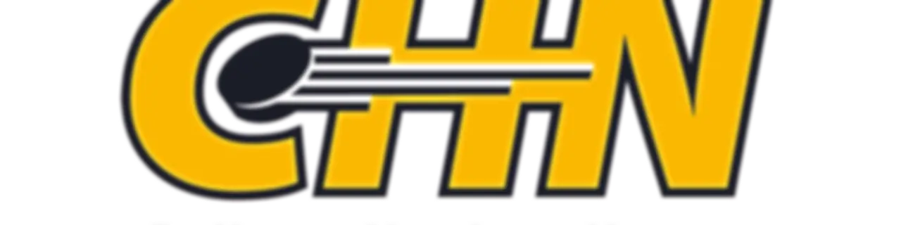 College Hockey News Podcast Network