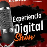 Experiencia Digital