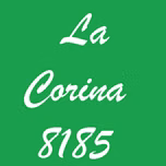 La Corina 8185