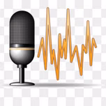 radio escalla 2