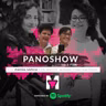Poesía sáfica con Odette Alonso y Paulina Rojas
