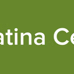 Iberolatina Centova