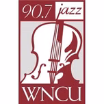 WNCU