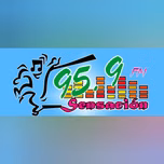Sensación 95.9 FM