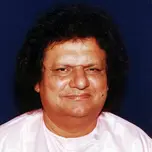 SANT SRI SAIDAS BABA
