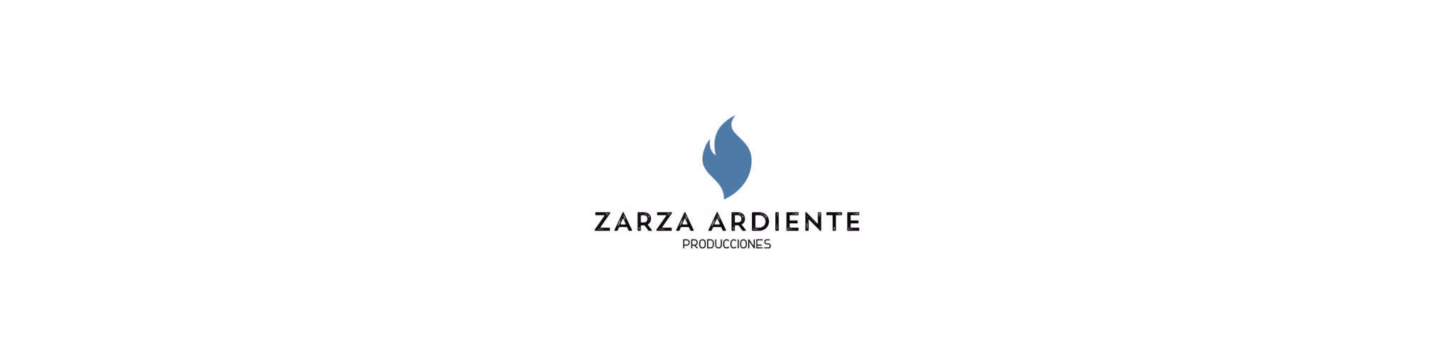 ZARZA ARDIENTE UTATLAN
