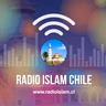 DARS - 2024-05-10 [MSF] - EL AGRADECIMIENTO HACIA ALLAH