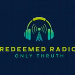 Redeemed Radio