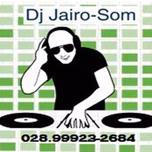 Radio Jairo Som FM