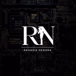 RNRADIO