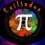Exiliados Radio